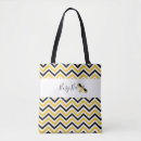 Suche nach besen tote bags Schwarz