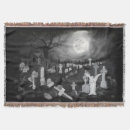 Suche nach teufel decken Gotisch