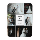 Suche nach party erinnerungen magnete Für sie/ihn