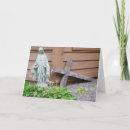 Suche nach gegenstände karten Jede person