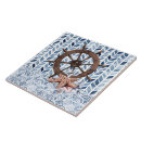 Suche nach maritime fliesen Ozean