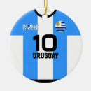 Suche nach fußballfan ornamente Sport