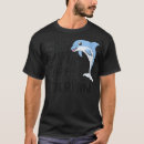 Suche nach dolch tshirts Liebe