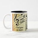 Suche nach symphonie tassen Jede person