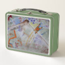 Suche nach kolibri brotdosen Natur