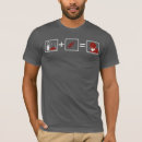 Suche nach blitzbolzen tshirts Barry allen