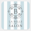 Suche nach nagelsalon aufkleber Für alle