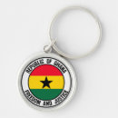 Suche nach ghana schlüsselanhänger Afrika