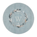Suche nach weihnachten schneidebrettchen Monogramm