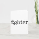 Suche nach selbstmord karten Depression