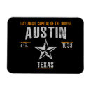 Suche nach austin texas magnete Retro