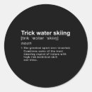 Suche nach wasserski aufkleber Winter