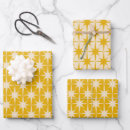 Suche nach mittelalterlich geschenkpapier Für alle