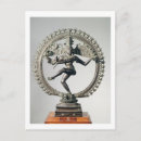 Suche nach tamil postkarten Skulpturen
