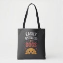 Suche nach hundebesitzer taschen Hundeliebhaber