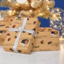 Suche nach vintage schokolade geschenkpapier Kuchen