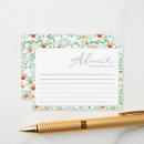 Suche nach florida orangen postkarten Für sie