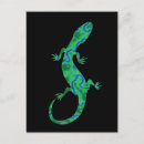 Suche nach gecko postkarten Grün