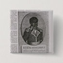 Suche nach gravieren buttons Amerikanisch