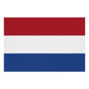 Suche nach wir flaggen poster Niederlande