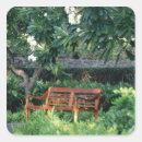 Suche nach bench aufkleber Gebäude