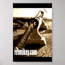 Suche nach samurais poster Katana