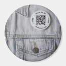 Suche nach menü magnete Gewohnheit