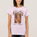 Suche nach mucha tshirts Vintag