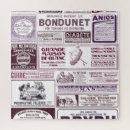 Suche nach antike muster puzzle Vintag