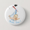 Suche nach storch babyparty buttons Neues baby