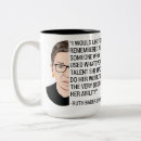 Suche nach rip tassen Berüchtigt