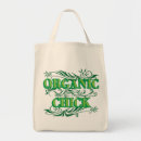 Suche nach essens tote bags Biologisch