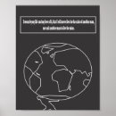 Suche nach anarchiste poster Jede person