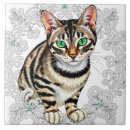 Suche nach katze fliesen Kitty