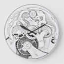 Suche nach uhrwerk kunst Mechanismus