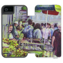 Suche nach apfel iphone hüllen Modern