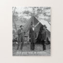 Suche nach präsident lincoln Ziviler krieg in amerika