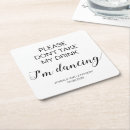 Suche nach pappuntersetzer Gäste