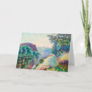 Suche nach rochen karten Landschaft