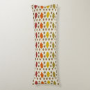 Suche nach ecke kissen Für sie/ihn