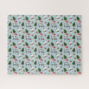 Suche nach penguin puzzle Weihnachten