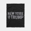 Suche nach republikaner decken Donald