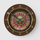 Suche nach kasino wanduhren Roulette