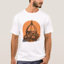 Suche nach vintage architektur tshirts Jede person