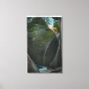 Suche nach verloren leinwandbilder Weiß