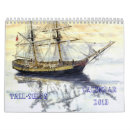 Suche nach schiffe kalender Jede person