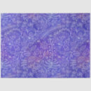 Suche nach batik seidenpapier Boho