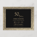 Suche nach 50 save the date Geburtstag