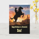 Suche nach söhne karten Sohn