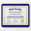 Suche nach vatertag lustig mousepads Modern